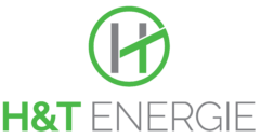 H&T Energie GmbH